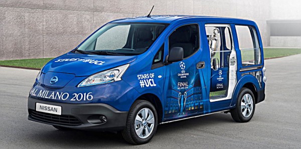 NISSAN-CHAMPIONS-LEAGUE (5)