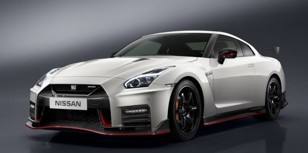 NISSAN-GT-R-NISMO-2017 (1)