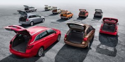 OPEL-ASTRA-SPORTS-TOURER-TRADITION (1)