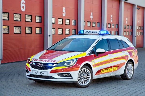 OPEL-RETTMOBIL-2016 (1)