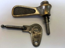 Opel-Laubfrosch-1920