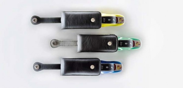 Porsche-911-Key-Generation-991-Porsche