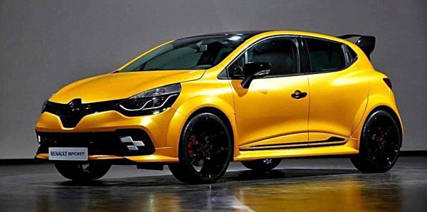 RENAULT-CLIO-RS-CONCEPT (1)