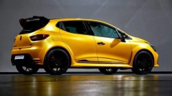 RENAULT-CLIO-RS-CONCEPT (7)