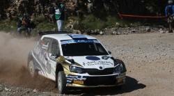 SEAJETS-RALLY-ACROPOLIS-2016 (1)