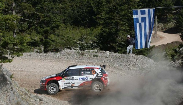 SEAJETS-RALLY-ACROPOLIS-2016 (13)