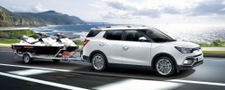 SSANGYONG-TIVOLI-XLV (4)