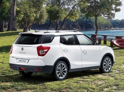 SsangYong-Tivoli_XLV-2017-1280-03