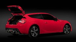 Toyota-86_Shooting_Brake_Concept-2016-1000 (1)
