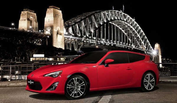 Toyota-86_Shooting_Brake_Concept-2016-1000 (5)