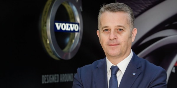 VOLVO_ΔΟΝΑΤΟΣ ΔΗΜΟΥ