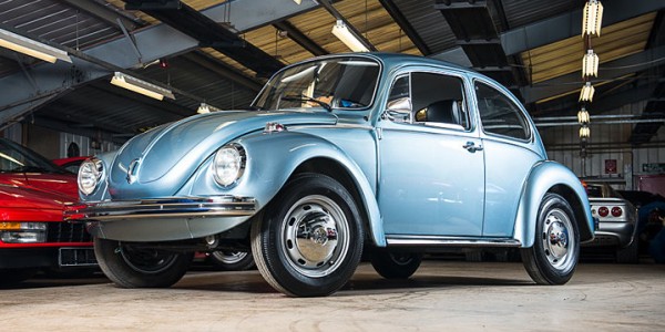 VW-BEETLE-1974 (1)