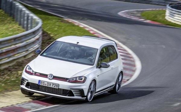 VW-Golf-FT-Clubsport-S-1