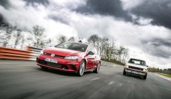 VW-Golf-FT-Clubsport-S-6