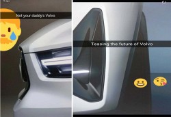 Volvo-V40-Concept-42