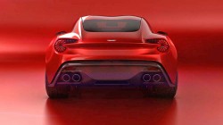 aston-martin-vanquish-zagato-2016 (10)