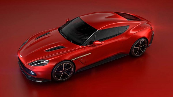 aston-martin-vanquish-zagato-2016 (5)