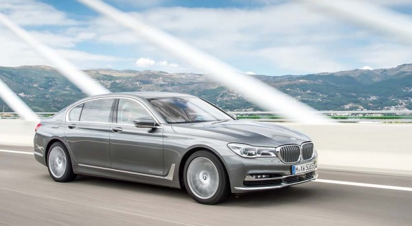 bmw super diesel 7 (1)