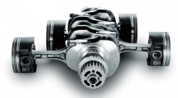 boxer-flat-engine-31