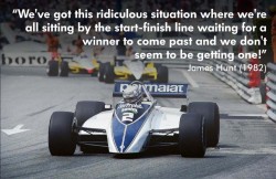 grand prin monano - did you know (2)