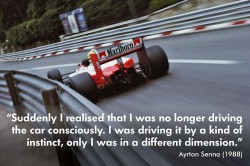 grand prin monano - did you know (3)