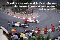 grand prin monano - did you know (4)