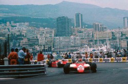 grand prin monano - did you know (5)