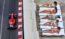 grand prin monano - did you know (7)