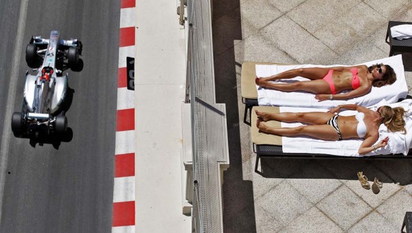 grand prin monano - did you know (8)