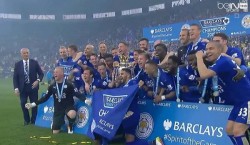 leicester fc b-class (2)