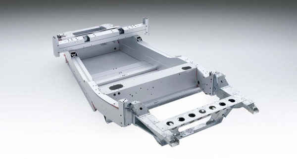 lotus elise-chassis_3