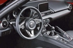 mazda-mx-5-new-8