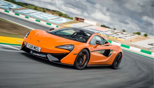mclaren-will-boost-5000-units by 2022