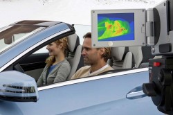 mercedes-benz airscarf (2)