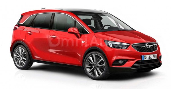 opel-meriva-rendering