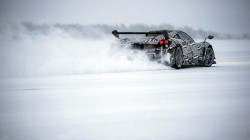 pagani-huayrabc-arctic-circle-7