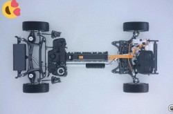 slack-for-ios-upload.png_0