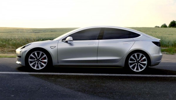 tesla-model-3-orders-and-stock-sale_8