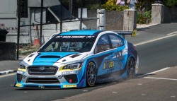 2016-subaru-wrx-sti-isle-of-man-1