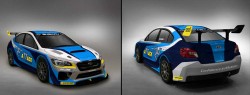 2016-subaru-wrx-sti-isle-of-man-2 copy