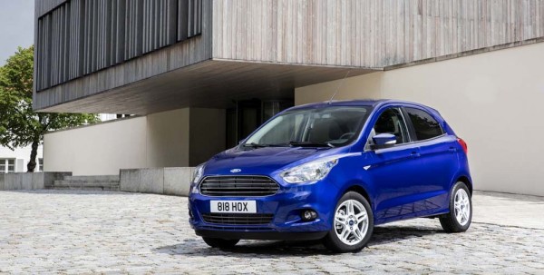 2017-ford-ka (16)
