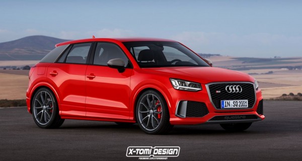 Audi-RSQ2