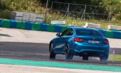 BMW-M2_Coupe-caroto-test-drive-hungaroring-2016 (11)
