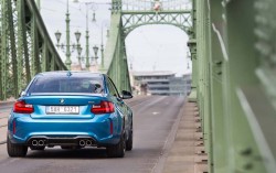 BMW-M2_Coupe-caroto-test-drive-hungaroring-2016 (124)