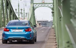 BMW-M2_Coupe-caroto-test-drive-hungaroring-2016 (124)