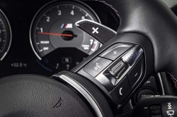 BMW-M2_Coupe-caroto-test-drive-hungaroring-2016 (126)