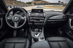 BMW-M2_Coupe-caroto-test-drive-hungaroring-2016 (128)