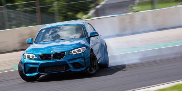 BMW-M2_Coupe-caroto-test-drive-hungaroring-2016 (17)