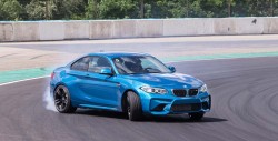 BMW-M2_Coupe-caroto-test-drive-hungaroring-2016 (24)