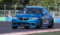 BMW-M2_Coupe-caroto-test-drive-hungaroring-2016 (25)
